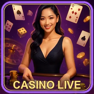 Trò chơi Bắn cá kuvin
