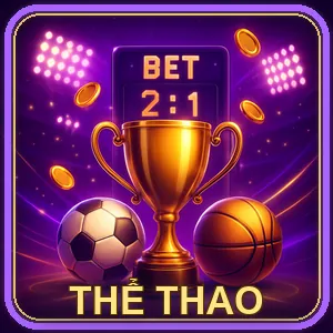 Casino trực tuyến kuvin