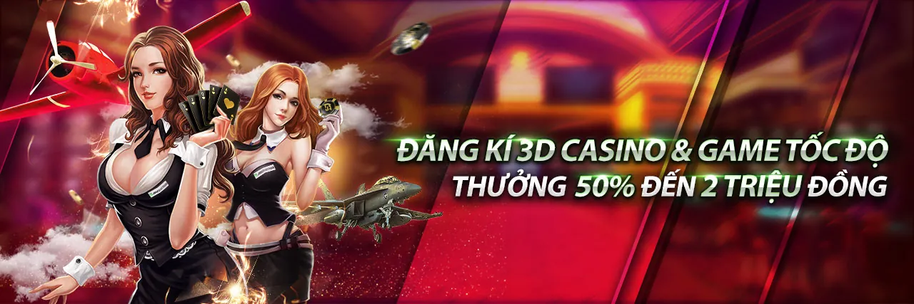Bảo mật và cá cược có trách nhiệm tại kuvin