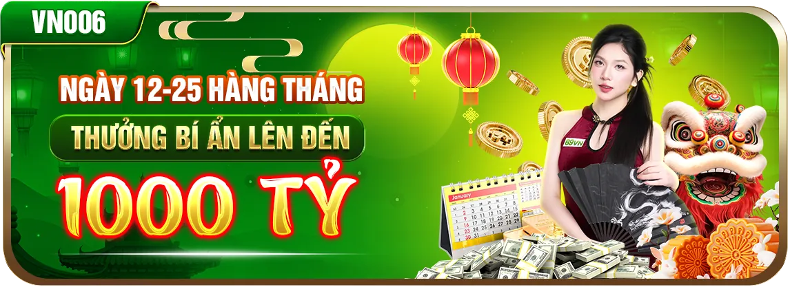 Hình ảnh minh họa lợi ích khi chọn kuvin