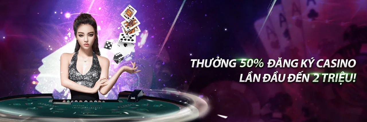 Banner chính kuvin 2026, nền tảng giải trí trực tuyến hàng đầu