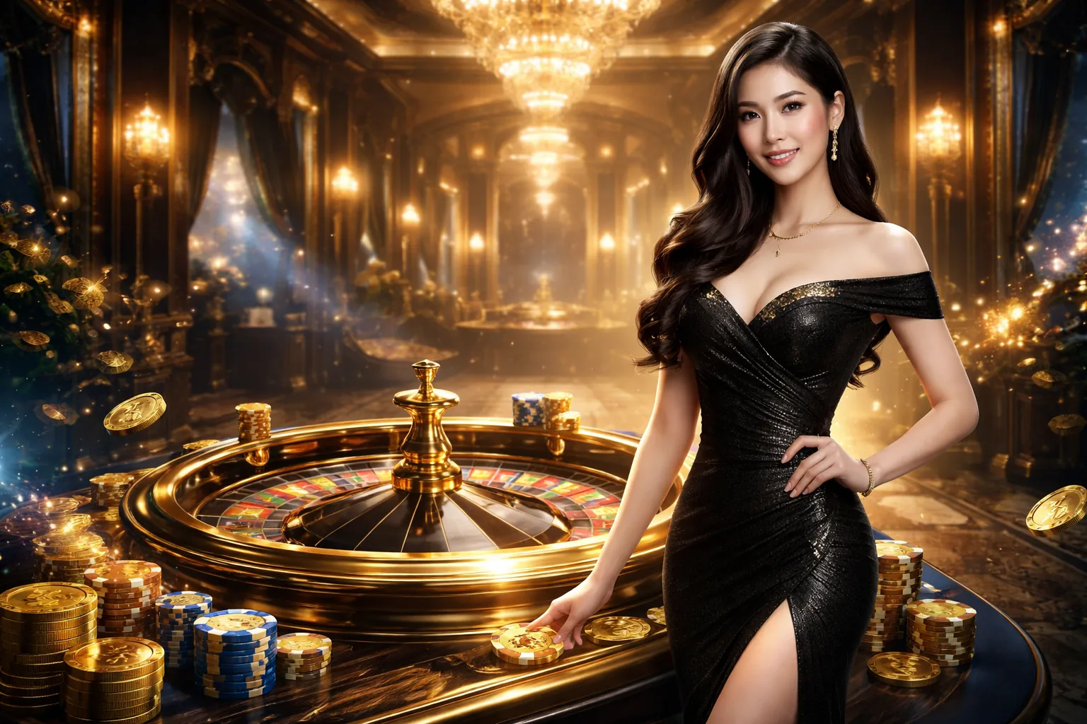 Tin tức Kuvin mới nhất