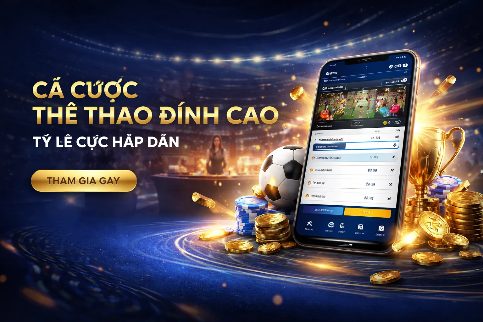Hình ảnh hỗ trợ khách hàng kuvin chuyên nghiệp
