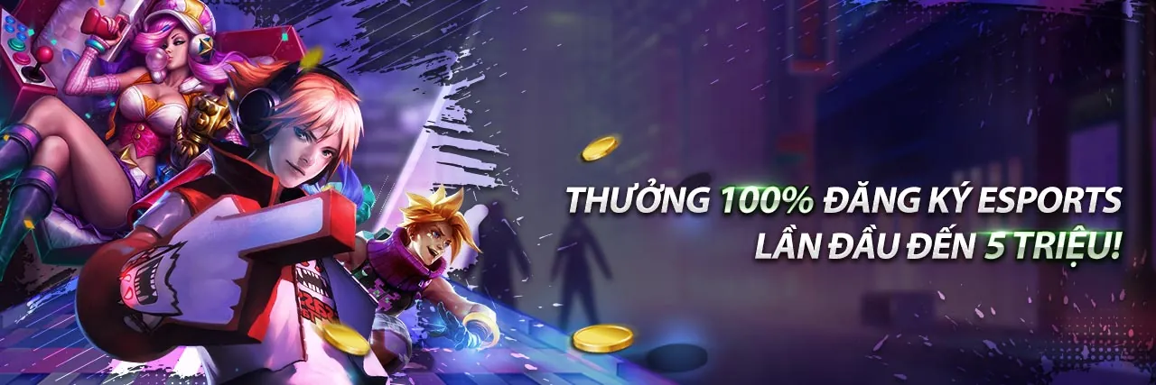 Trò chơi slot hấp dẫn tại kuvin với giải độc đắc lớn