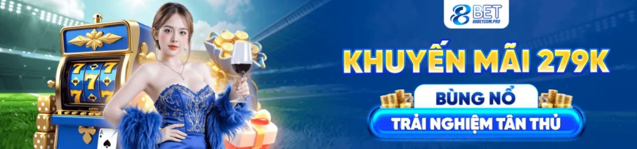 Hình ảnh tổng quan nền tảng Kuvin với các yếu tố cá cược trực tuyến