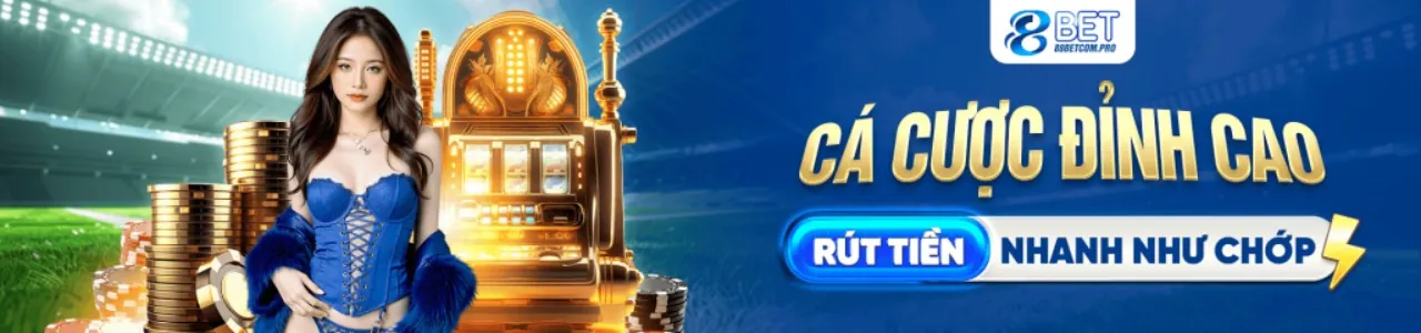 Hình ảnh chính sách quyền riêng tư của Kuvin, minh họa bảo vệ dữ liệu người dùng