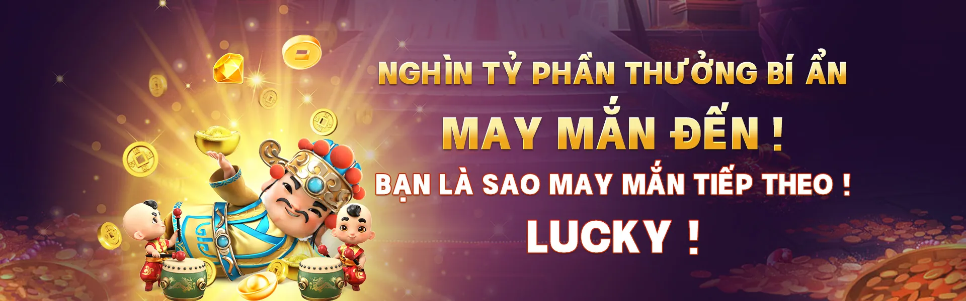 Hình ảnh banner về Điều Khoản Dịch Vụ của kuvin, thể hiện sự chuyên nghiệp và minh bạch