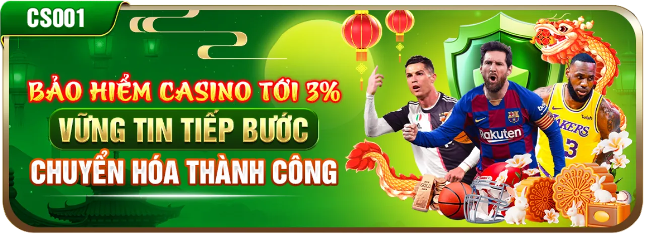 kuvin 2026 - Nền Tảng Giải Trí Trực Tuyến Hàng Đầu Việt Nam