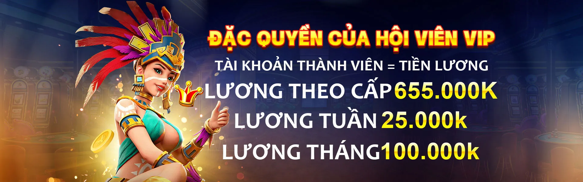 Hình ảnh giới thiệu về sứ mệnh và giá trị của kuvin