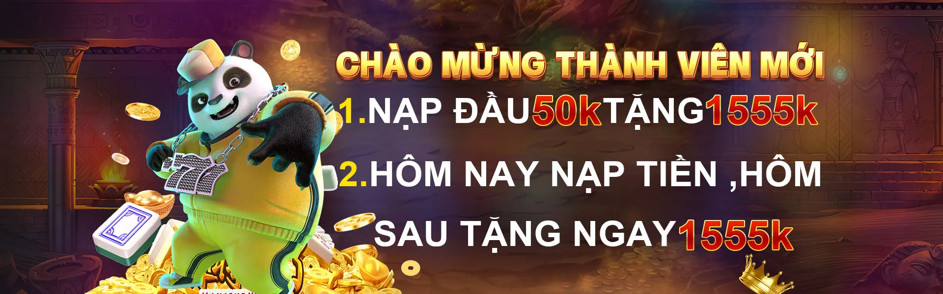 Hình ảnh banner đăng nhập an toàn vào tài khoản kuvin của bạn