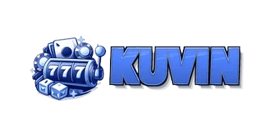 kuvin