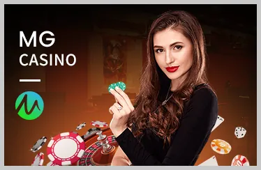 Quy tắc và hướng dẫn trò chơi kuvin