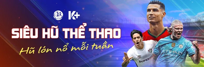 Bảo mật và chơi game có trách nhiệm tại kuvin