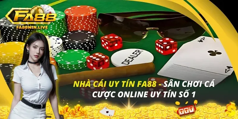 Trải nghiệm Casino trực tuyến với dealer người thật tại kuvin