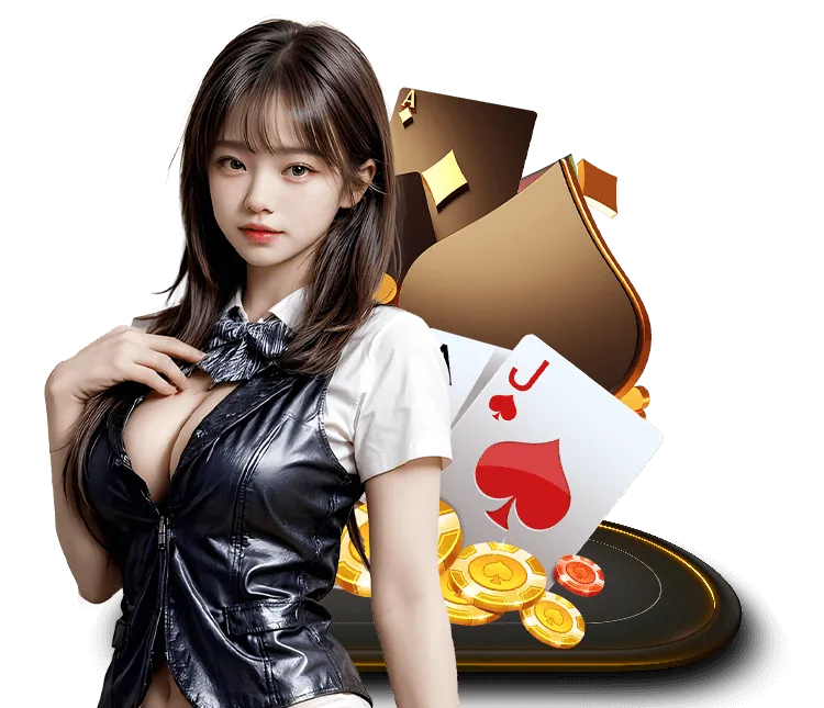 Lợi ích khi tham gia chơi slot tại kuvin