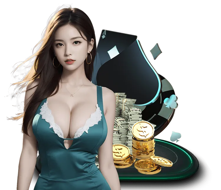 Đa dạng các loại trò chơi slot tại kuvin