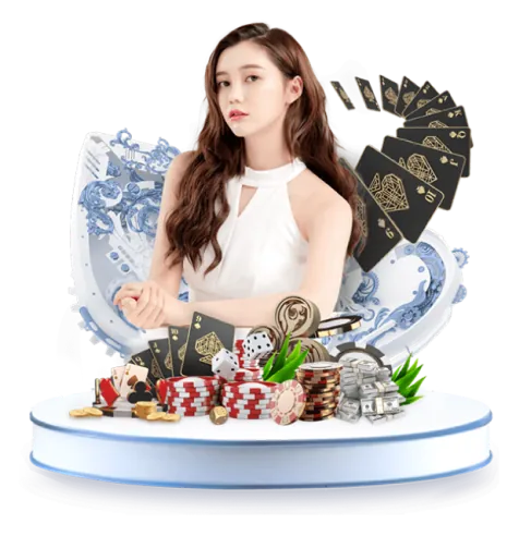 Bước 3: Nhận khuyến mãi và chơi game